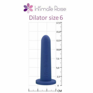 Intimate Rose Dilator – str. 6
