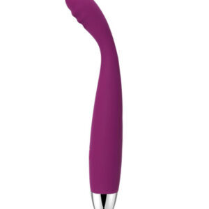 Cici vibrator fra Svakom