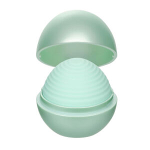 Opal Ripple Massager