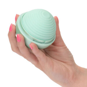 Opal Ripple Massager