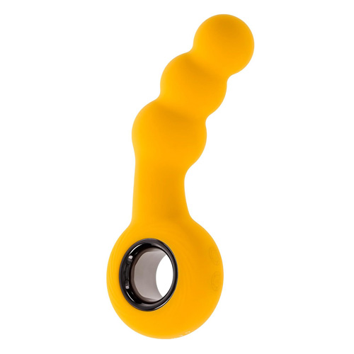 Gender X - Bumble Anal Bead