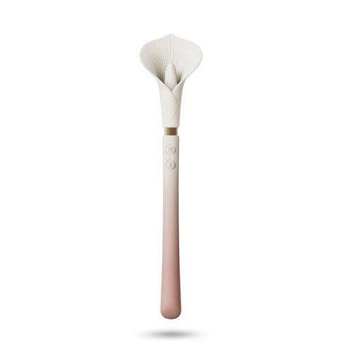 Calla Vibrator