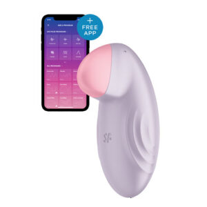 Satisfyer Tropical Tip