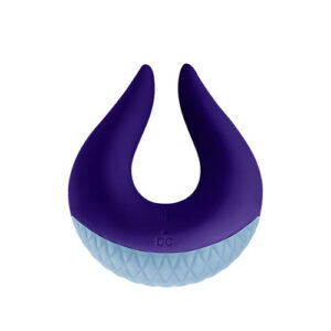 Femme Fun – Volea klitorisvibrator
