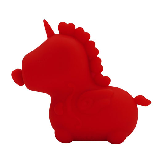 Unihorn Cupids Beau