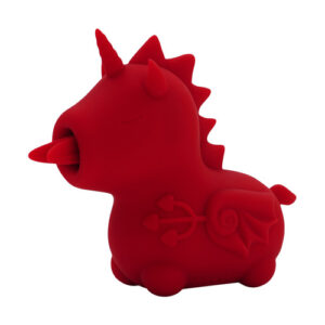 Unihorn Blaze Diablo