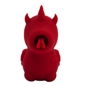 Unihorn Blaze Diablo