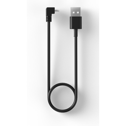 ladekabel