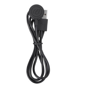 USB-opladningskabel til Womanizer