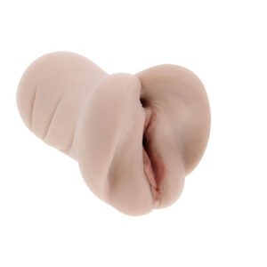 Zero Tolerance Stroker – Liza Ann