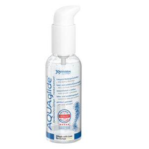 AQUAglide – 125 ml