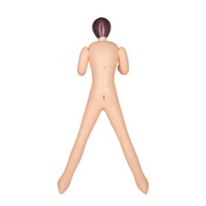 AirDoll – David Blowme