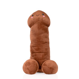 Penis pude – 60 cm