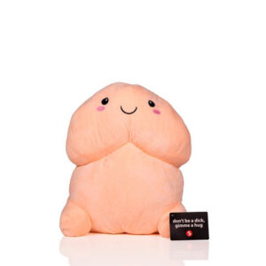 Penis pude – 49 cm
