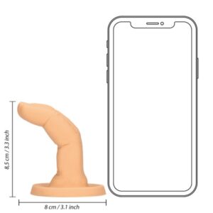 Cum over! Pleasure fingers for fun