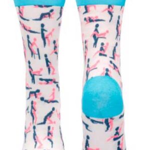 Sutra Socks – str. 36-41