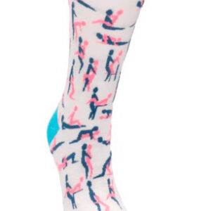 Sutra Socks – str. 36-41