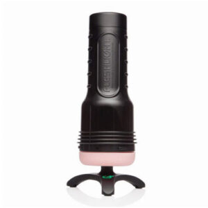 Fleshlight Sleeve Warmer