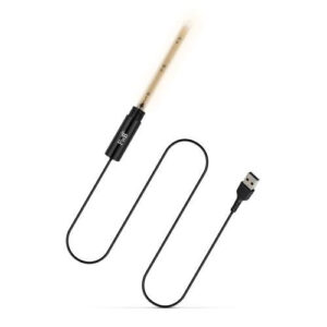 Varmelegeme for Masturbator