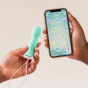 Perifit Care Original Kegel Exerciser