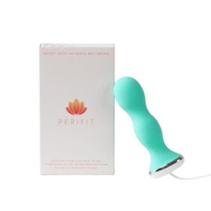 Perifit Care Original Kegel Exerciser