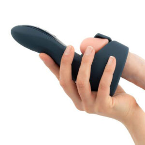 Boners Electric Masturbator