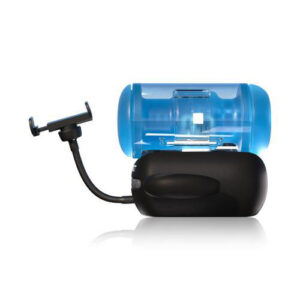 Wingman Pro Automatic Masturbator