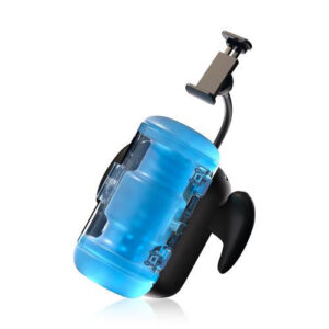 Wingman Pro Automatic Masturbator