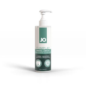 System JO – Cumplay Lubricant – 240 ml