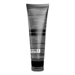 System JO – Masturbation Cream – 120 ml