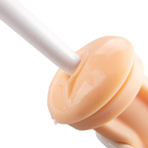 Masturbator Special Rinser