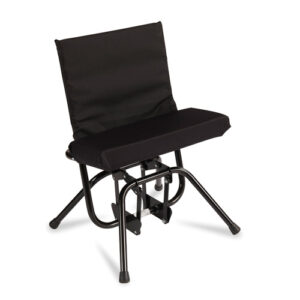 Pude til IntimateRider® stolen