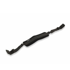 Positioneringsrem til IntimateRider® stol