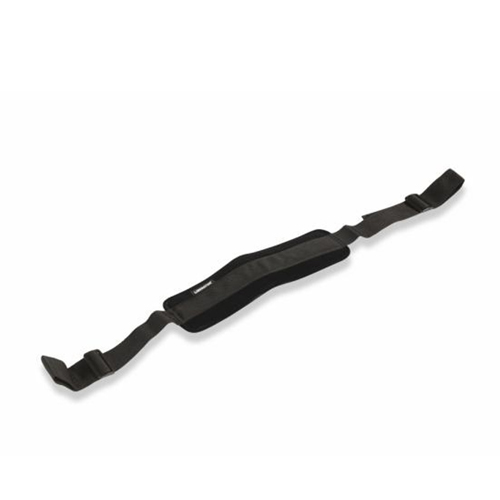 rem til brug ved IntimateRider®