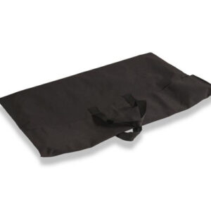 Transport-og opbevarings taske til IntimateRider® stol