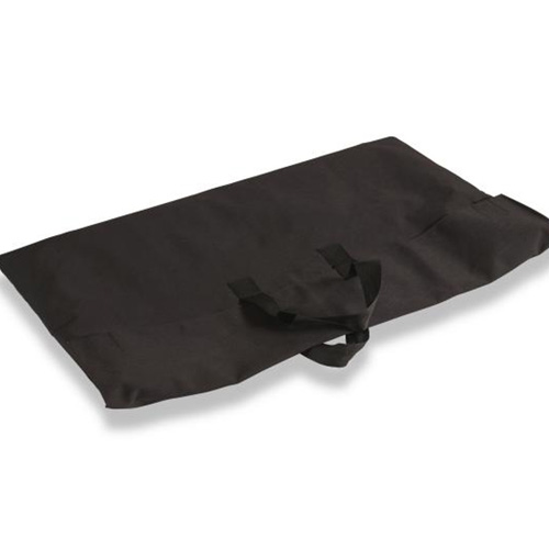 transport og opbevaringstaske til IntimateRider stol