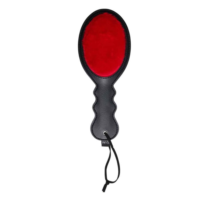 paddle