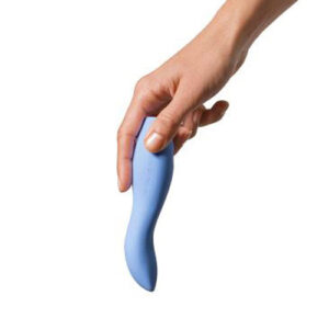 Dame Dip 2 Versatile Vibrator