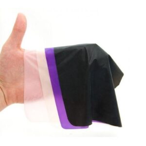 GLYDE – Sheer Dams® Mix
