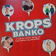 kropsbanko