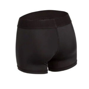 Boxer Brief str. S/M