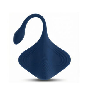 Gender X Daily Grind