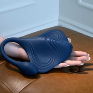 Gender X Daily Grind