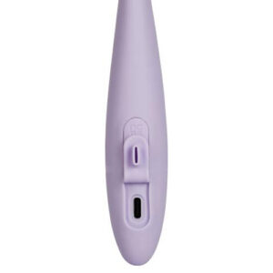 Cici 2 vibrator fra Svakom