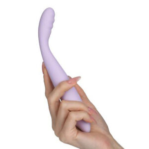 Cici 2 vibrator fra Svakom