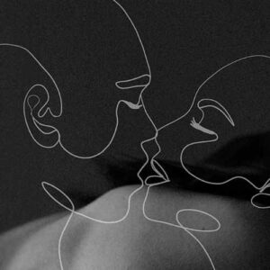 Samtalekort om intimitet, sex og samliv