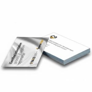 Samtalekort om intimitet, sex og samliv