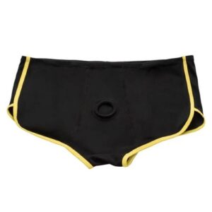 Boundles Brief – str. S/M
