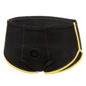 Boundles Brief – str. 2XL/3XL