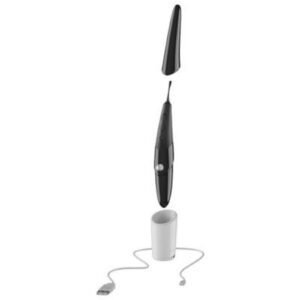 Zumio – E SpiroTip